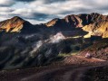 光泽十大旅游景区排名，更后一个本地人都说绝