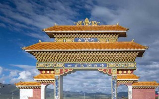 河南十大景区排名，我踩过的*和真心推荐
