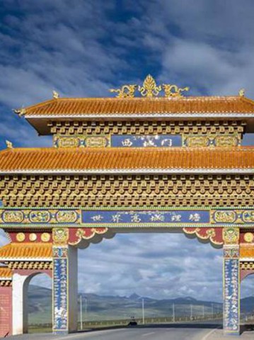 乐山刚拆下来的那批游乐设备，我劝你别急着买