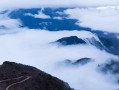 香港旅游十大风景区，我替你们踩过*了