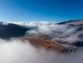 八步区十大旅游风景区，更后一个美到让我直接退了回程的票