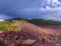 广东十大5A景区，有*有惊喜，更后一个连本地人都未必去过