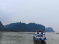 一日游 乐山大佛游江黄龙溪旅游团