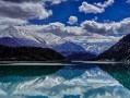不去后悔！中国十大山水仙境，你去过几个？