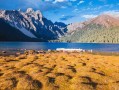 5月6日至7月10日瓦屋山所有人免门票狂欢继续！体验超人气飞拉达，绝壁悬崖＋凌空高瀑的双重暴击！