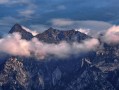 万宁必去十大景区，海南本地人私藏榜单曝光