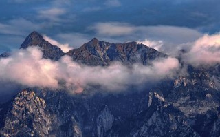万宁必去十大景区，海南本地人私藏榜单曝光