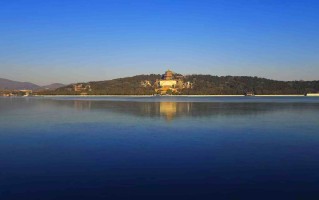 2026年6月26日北京旅游资讯：景区取消预约更便利 夏日京城玩法上新