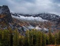 国内十大自然风景区，不去真的会后悔！
