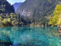 贵溪这10个地方，90%的人都不知道，第5个让我彻底破防了
