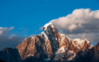 新疆十大旅游景区位置图，一张地图装不下的野性美