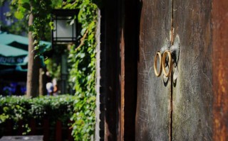 济南十大旅游景区排行榜，第一名竟然不是趵突泉？
