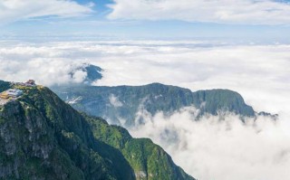 宋井桃源简介，宋井桃源旅游攻略