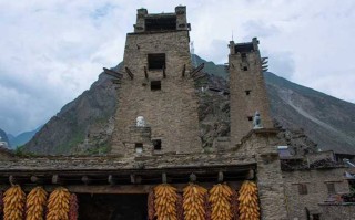 北京十大必玩景区，我踩过*也上了当，这份排名靠谱！