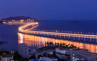 2026年6月26日辽宁旅游资讯：山海有情天辽地宁 关东大地夏日精彩