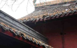 丹景台简介，丹景台旅游攻略