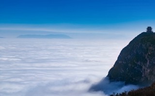 苏州十大旅游景区排名榜，说实话，有些地方去了真不亏