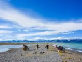 内*古旅游十大必去景区，我心中的排名（绝对不按官方套路来）