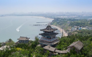 2026年6月26日山东旅游资讯：好客山东齐鲁风韵 山海之间夏日清凉