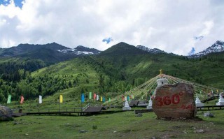 红山简介，红山旅游攻略