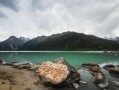 四川十大诚信旅游景区，这些地方去了不后悔，良心推荐！
