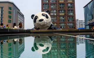 中华洞天简介，中华洞天旅游攻略