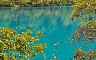 北京往返九寨沟直飞航线6月15日正式复航 | 每周4至6班，票价400元起