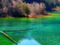 平凉静宁县十大旅游景区，一个西北小城凭啥让我跑了三趟