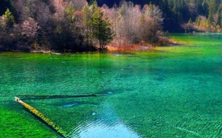 宝山简介，宝山旅游攻略