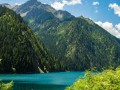 周口淮阳县十大旅游景区丨说真的，这地方比你想的要有意思多了