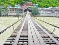 重庆十大5A景区，一条线玩遍？我亲自走了一趟，这攻略真香！