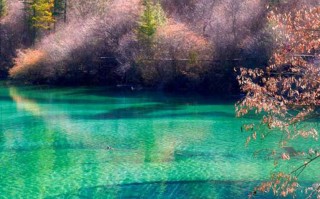 勒通古镇简介，勒通古镇旅游攻略