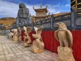 凯里旅游十大景区，我替你踩过这些*