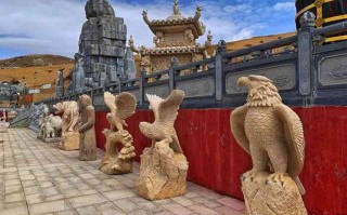 东营，一个被低估的宝藏旅行地！十大必去景点清单，更后一个我直接看傻了