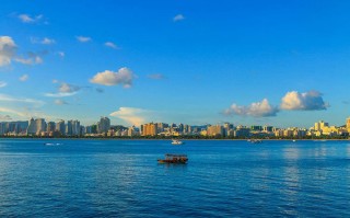 十大*人旅游景区排名榜—花钱买罪受，这些地方我劝你慎去
