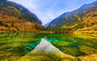 六日游，四川亲子营，诗韵入天府——全家总动员，九寨沟，熊猫基地，三星堆，东郊记忆，都江堰，爱情海，李白故居，杜甫草堂，川菜博物馆，宽窄巷子