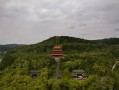 北京房山区十大旅游景区，闭眼冲就完了？说实话，有些真不行