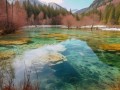 济南十大*旅游景区，别光挤在趵突泉了，这些地方才是真香