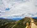 青岛平度市十大旅游景区，我来给你唠唠这些藏不住的宝藏地方