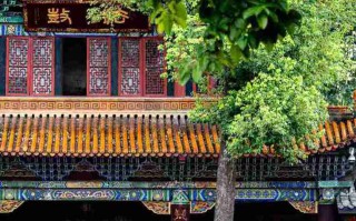 番禺十大旅游景区排名第一，我赌你猜不到是这儿