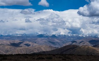重庆十大5A景区，这样串着玩才过瘾！附线路攻略）