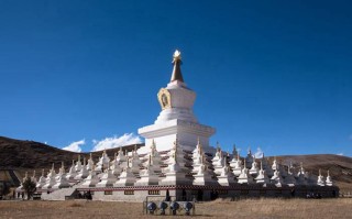 从江县十大旅游景区排名，我翻遍了攻略，这10个地方才叫真·秘境