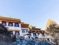 广东这10个5A级景区，我去了8个，剩下2个打*也要去一趟