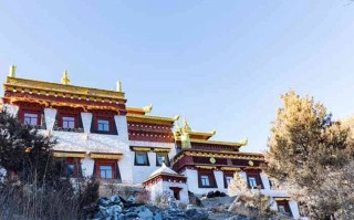 乌梅山简介，乌梅山旅游攻略