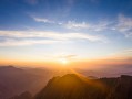 春天去哪儿？中国十大春季旅游风景区，错过等一年！