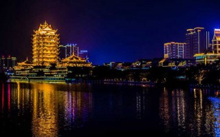 青海果洛，一个被藏地神灵私藏的秘境，十个让人哇出声的地方