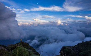 中华彩灯大世界简介，中华彩灯大世界旅游攻略