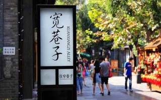 沂水这十个地方，去了就不想回来