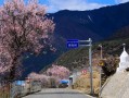 重庆周边红色旅游十大景区，有些地方连本地人都未必去过