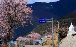 宁国旅游十大排名景区，去过五个算你厉害